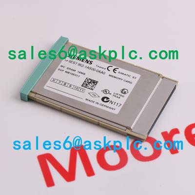 Siemens	6ES5324-3UR11	sales6@askplc.com